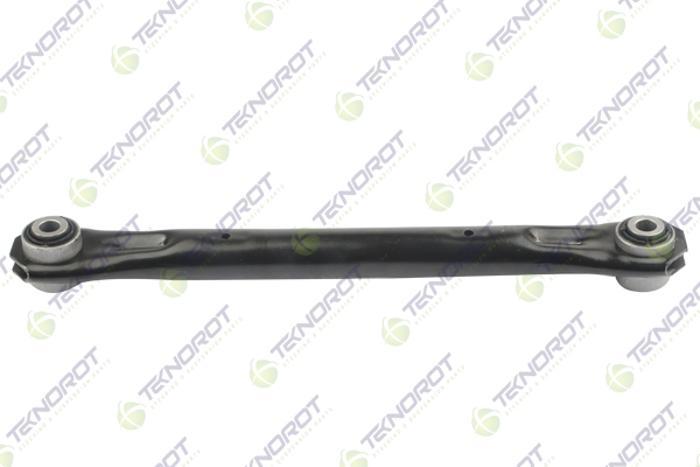 Teknorot LA-408 — Control Arms & Ball Joints