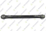 Teknorot LA-408 — Control Arms & Ball Joints