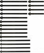 victor reinz cylinder head bolt kit, cylinder head bolt set for laguna i 2.2 g8t Victor Reinz Cylinder Head Bolt Kit - Laguna I 2.2 G8t for Car Owners and Automotive Technicians Victor Reinz Cylinder Head Bolt Kit - Laguna I 2.2 G8t victor-reinz, cylinder-head-bolt-kit, laguna-i-2-2-g8t, automotive, car-maintenance, car-repair, automotive-technicians, car-owners, engine-parts, ai-generated