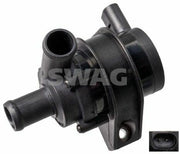 swag-electric-water-pump-12v, auxiliary-water-pump-for-audi-a4-a5 SWAG Electric Water Pump 33103483 - Auxiliary Water Pump for Audi A4 A5 1.8-2.0 TFSI | 12V SWAG Electric Water Pump 12V for Audi A4 A5 swag-electric-water-pump, auxiliary-water-pump, audi-parts, car-maintenance, mechanic-tools, automotive-accessories, car-owners, vehicle-cooling, engine-parts, ai-generated