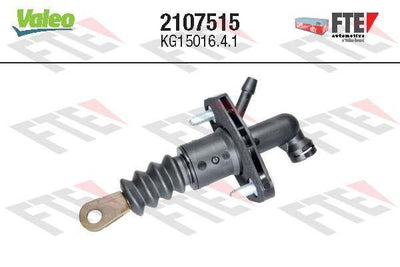 Fte 2107515 Deb. Merkezi Upper Suzuki Vitara 05