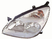depo right headlight for citroen c5, depo headlight unit 552-1115R-LD-E DEPO Right Headlight for Citroen C5 (2001-2004) - ECE Approved, H7/H4 Bulb | Car Owners & Mechanics DEPO Right Headlight for Citroen C5 (2001-2004) depo, citroen-c5, right-headlight, automotive-parts, car-owners, mechanics, ece-approved, h7-h4-bulb, clear-lens, ai-generated