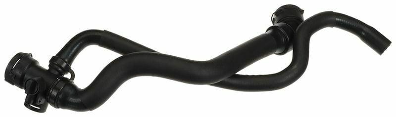 rapro 25630 radiator hose, audi a4 a6 radiator lower hose RAPRO 25630 Radiator Lower Hose - Fits Audi A4 A6 1.8L 2.0L | 16.5 Inches RAPRO 25630 Radiator Hose - 1.8L, 2.0L Audi A4 A6 rapro, radiator-hose, audi-parts, auto-repair, car-owners, mechanics, epdm-hoses, engine-cooling, automotive-accessories, ai-generated