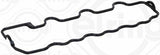 ELRING 130.270 Gasket Head Cover 112 Left — Gaskets & Seals