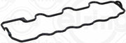 elring-130270-gasket-head-cover-left-side ELRING 130.270 Gasket Head Cover 112 Left | Perfect For Car Owners & Mechanics ELRING 130.270 Gasket Head Cover - Left Side | Reliable Parts elring, gasket, head-cover, car-parts, auto-repair, mechanics, vehicle-accessories, engine-parts, ai-generated, car-owners