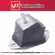 ytt-motor-mount-left-r9-2-pack, motor-mount-installation-example YTT Y4310 Motor Mount Left R9 - 2 Pack for Reliable Engine Support YTT Motor Mount Left R9 - 2 Pack ytt, motor-mount, engine-support, automotive-parts, vehicle-upgrade, car-repair, engine-vibration, engine-mounts, left-side-mount, ai-generated