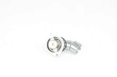 Bsg 65-125-007 Thermostat Vectra A-B-C C25xe-X25xe-Z32se 94-04 — Water Pump & Thermostat