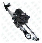 opel corsa wiper motor mechanism, complete wiper motor for opel corsa, Yedekparca opel corsa wiper system Yedekparca Opel Corsa D/E Complete Wiper Motor Mechanism | 2007-2019 Compatible Opel Corsa Wiper Motor with Mechanism opel-corsa, wiper-motor, replacement-parts, car-accessories, car-maintenance, vehicle-repair, safety-parts, car-owners, 2014-2019, ai-generated