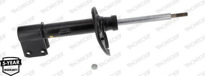 Monroe G8383 Shock Absorber Front Right Citroën C4 II Ds4 Peugeot 3008 Mpv — Shocks & Struts