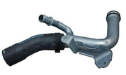 renault master 3 coolant pipe, mais brand 2.3 dCi coolant hose Mais Renault Master 3 2.3 dCi Coolant Pipe | Compatible with 2010 Models Renault Master 3 2.3 dCi Coolant Pipe - Mais Brand renault-master, coolant-pipe, mais-brand, 2-3-dci, engine-parts, car-accessories, car-maintenance, mechanics, automotive-parts, ai-generated