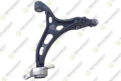 Teknorot DO-138 Rotilsiz Control Arm Front Right Lower Jeep Grand Cherokee WK/WK2 10> Dodge Dura — Control Arms & Ball Joints