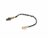 BOSCH Lambda Sensor 0258986777 - Ford Focus & C-Max — Oxygen & Air-Fuel