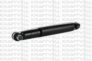kraftvoll rear shock absorber for r21 models, installation of kraftvoll rear shock absorber KRAFTVOLL Rear Shock Absorber - Compatible with R21 Models | 15010141 KRAFTVOLL Rear Shock Absorber for R21 Models kraftvoll, rear-shock-absorber, automotive-parts, vehicle-replacement, suspension-upgrade, mechanic-tools, car-owners, shock-absorbers, vehicle-maintenance, ai-generated