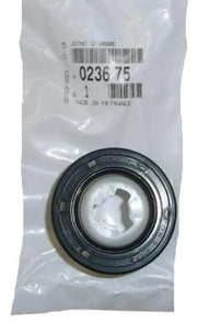 peugeot 207 eksantrik keçe original, peugeot eksantrik keçe for 1.4 HDi engine Peugeot 207 Original Eksantrik Keçe for 2006-2012 Models | Specific to 1.4 HDi Engine Peugeot 207 Eksantrik Keçe Original 2006-2012 peugeot-207, exantrik-kece, original-part, car-maintenance, mechanics, car-owners, engine-seals, auto-parts, 1-4-hdi, ai-generated