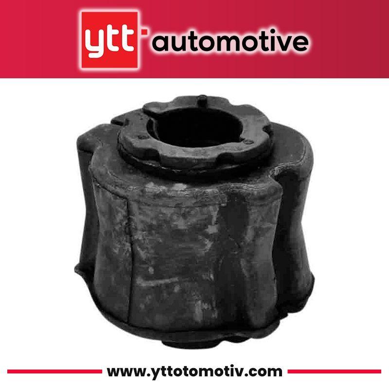 YTT Sway Bar Bushing Fiorino Ø20 - 10 — Bushings & Mounts