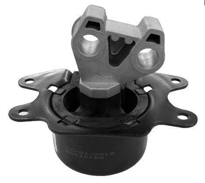 MGA 951761 Mount Motor Front Left (Opel: Combo C-Corsa C 1.7 DI 1.7 DTi)