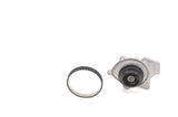BOSCH Timing Belt & Water Pump Set - VW Golf, Passat and 2 more models — Water Pump & Thermostat