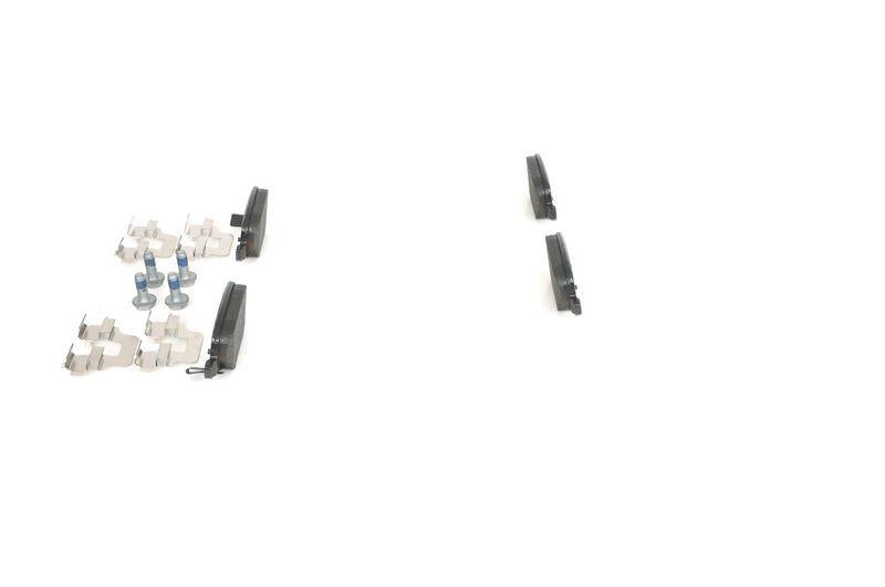 bosch rear brake pads for panda, bosch brake pads technical specifications BOSCH 0986494935 - Premium Rear Brake Pads for Panda | Mechanics & Car Owners BOSCH Fren Balata Arka 13-Panda bosch, rear-brake-pads, panda, car-parts, braking-system, mechanics, car-owners, premium-quality, low-metallic, ai-generated