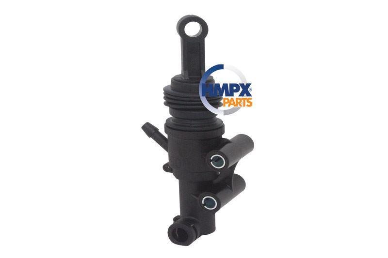 HİMPEKS JB3C 7A543 AA Clutch Master Cylinder Ranger 19 > — Clutch & Flywheel