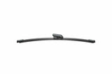 BOSCH 3397013048 - Rear Wiper Blade 30cm — Wipers