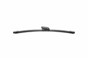 bosch rear wiper blade 30cm, bosch 3397013048 wiper detail, car maintenance with bosch wipers BOSCH 3397013048 - Rear Wiper Blade 30cm for Vehicle Owners | Car Maintenance Enthusiasts BOSCH Rear Wiper Blade - 30cm for Car Maintenance bosch, wiper-blades, vehicle-maintenance, car-accessories, automotive, car-wipers, 30cm-wiper, bosch-wipers, rear-wipers, ai-generated