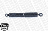 MONROE G43152 Rear Shock Absorber for Kangoo 750Kg — Shocks & Struts