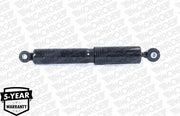 monroe g43152 rear shock absorber, durable shock absorber for kangoo, monroe g43152 specifications and packaging MONROE G43152 Rear Shock Absorber for Kangoo 750Kg - Durable, High-Performance | Ideal for Car Owners and Mechanics MONROE G43152 Rear Shock Absorber monroe, shock-absorber, rear-shock, kangoo-parts, car-maintenance, mechanic-tools, automotive-repair, car-owners, high-performance, ai-generated