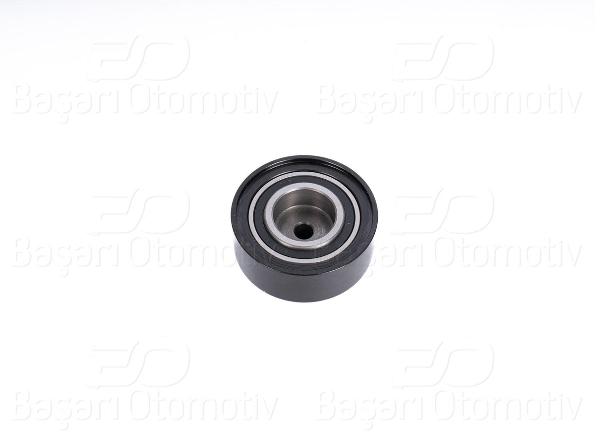 WINPOWER 038109244B Timing Belt Tensioner Bearing Auxiliary VW Golf4 Bora Crafter A3 1.9 TDI Agr Alh B — Pulleys & Tensioners