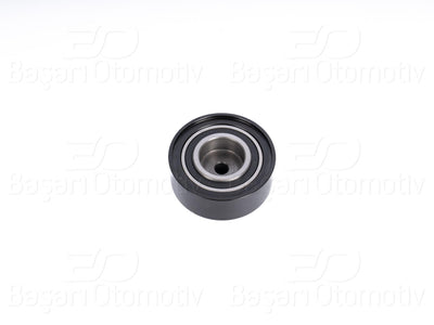 WINPOWER 038109244B Timing Belt Tensioner Bearing Auxiliary VW Golf4 Bora Crafter A3 1.9 TDI Agr Alh B — Pulleys & Tensioners