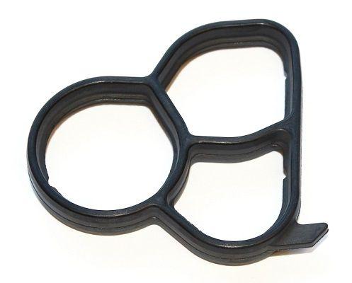 Elring 284.340 Oil Filter Housing Gasket W176/W246/W117/W156 M270 12->