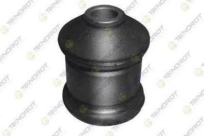 Teknorot SB 448 Control Arm Bushing Hyundai Getz Small — Bushings & Mounts