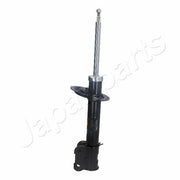 front left shock absorber for Kia Sorento, Japan Parts MM-KI049 front shock absorber Japan Parts MM-KI049 - Front Left Shock Absorber for Kia Sorento 10-2,2 | Gas Pressure Type Japan Parts MM-KI049 - Front Shock Absorber for Kia Sorento japan-parts, kia-sorento, shock-absorber, front-left, gas-pressure, car-owners, mechanics, vehicle-parts, suspension-components, ai-generated