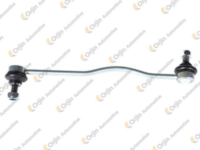 ORJIN 00874 Sway Bar Link Opel Astra H 04> Zafira B 05>15 — Sway Bars & Links