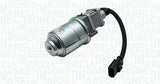MAGNETI MARELLI Transmission Oil Pump - Compatible with Mercedes Sprinter 901 902 — Oil System