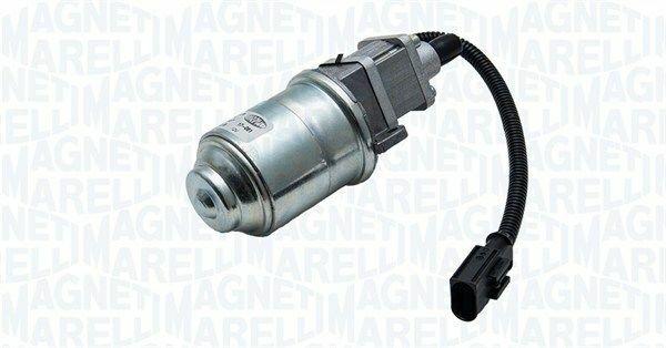 magneti-marelli-transmission-oil-pump, transmission-oil-pump-for-mercedes-sprinter MAGNETI MARELLI Transmission Oil Pump - Compatible with Mercedes Sprinter 901 902 | 024000015010 MAGNETI MARELLI Transmission Oil Pump for Mercedes Sprinter magneti-marelli, transmission-oil-pump, mercedes-sprinter, car-parts, automotive-tools, mechanics-supplies, vehicle-maintenance, oil-pump, repair-parts, ai-generated