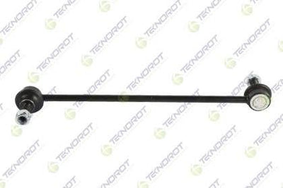 Teknorot R-520 *2 Stabilizer Sway Bar Link Megane II Sedan Kangoo III Citan — Sway Bars & Links