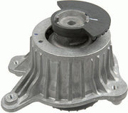 lemforder 3952101 motor mount left, hydraulic motor mount for w205 s205 series LEMFORDER 3952101 Motor Mount Left for 14-C Series (W205-S205) LEMFORDER 3952101 Motor Mount Left - W205 S205 motor-mount, lemforder, vehicle-parts, w205, s205, hydraulic-mount, engine-mount, replacement-parts, car-maintenance, ai-generated