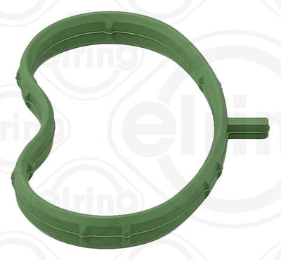 Elring 107.010 Intake Manifold Gasket Suzuki — Gaskets & Seals