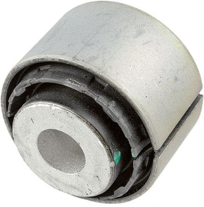 Lemförder 4289501 Control Arm Bushing BMW G11/G12/G15/G16/G30/G31 Rear — Bushings & Mounts