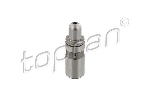 Topran 206543 Valve Release Bearing Opel Astra J/Vectra C/Insignia 2.2 Z22SE | Set of 2