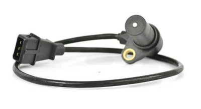 Delphi Crankshaft Position Sensor for Opel Astra G (1998-2000) — Engine Management Sensors