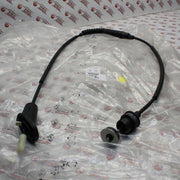 peugeot-106-original-clutch-cable, clutch-cable-installation-parts Peugeot 106 Clutch Cable 1991-2002 - Original OEM Part for Car Owners & Mechanics Peugeot 106 Clutch Cable 1991-2002 - Original Part peugeot, clutch-cable, car-parts, automotive, oem-parts, car-maintenance, 1991-2002, original-equipment, car-owners, ai-generated