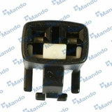 MANDO ABS Sensor Rear Left - EX599103X360 for 2011 Elantra — Brake Sensors & ABS