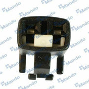 mando-abs-sensor-rear-left-ex599103x360 MANDO ABS Sensor Rear Left - EX599103X360 for 2011 Elantra | Automotive Technicians & Vehicle Owners MANDO ABS Sensor Rear Left for 2011 Elantra abs-sensor, mando, rear-left-sensor, elantra-parts, automotive, vehicle-safety, auto-repair, car-parts, sensor, ai-generated