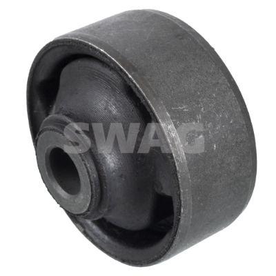 SWAG 89930916 Front Control Arm Bushing (Small) Kalos 2002 — Bushings & Mounts
