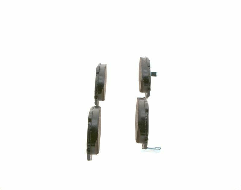 bosch 0986495083 brake pads avensis front, toyota avensis brake pads installation, bosch automotive brake parts BOSCH 0986495083 | Brake Pads for Toyota Avensis | OEM Quality Replacement Parts for Car Owners and Mechanics BOSCH 0986495083 Brake Pads Avensis | OEM Replacement bosch, brake-pads, toyota-avensis, car-replacement-parts, mechanic-tools, automotive-parts, low-metallic-brake-pads, ece-r90-certified, braking-system, ai-generated