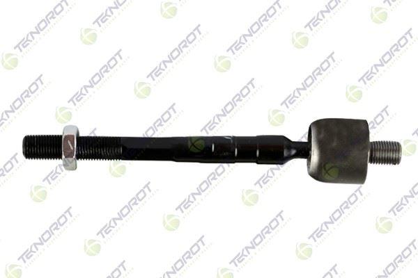 Teknorot R-903 Tie Rod Shaft Lgn III 08 > — Tie Rods & Linkage