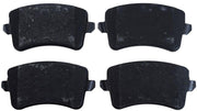 trw-brake-pad-set-rear-for-audi-a4-a5-q5, trw-gdb2107-brake-pad-set-details TRW Brake Pad Set Rear - Compatible with Audi A4 A5 Q5 1.8-3.2 | GDB2107 TRW Brake Pad Set Rear for Audi A4 A5 Q5 brake-pads, trw, rear-brake-pad-set, audi-a4, audi-a5, audi-q5, car-owners, mechanics, auto-parts, ai-generated