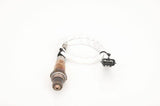 BOSCH Lambda Sensor 0258010029 - Clio III 1.2 16V — Oxygen & Air-Fuel