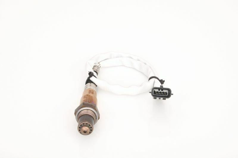 bosch lambda sensor clio iii, bosch lambda sensor 0258010029 BOSCH Lambda Sensor 0258010029 - Reliable Replacement for Clio III 1.2 16V | 450 mm Length BOSCH Lambda Sensor Clio III 1.2 16V bosch, lambda-sensor, clio-iii, car-parts, engine-performance, automotive-accessories, mechanics-tools, car-owners, ai-generated, engine-sensors
